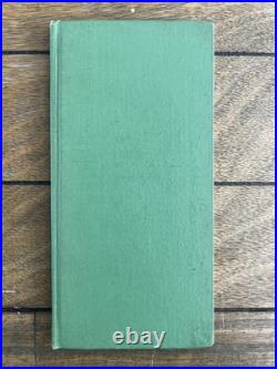 03 Rare Book on Marc Chagall Limited Edition with Lithographs 03 Rare Book on Marc Chagall Limited Edition with Lithographs