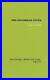 1-Pre-Colombian-Cities-Routledge-Library-Editions-the-City-by-Hardoy-New-01-ug