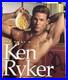 1-ST-Addition-Films-of-Ken-Ryker-by-Mickey-Skee-1998-Paperback-01-vkxn