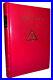 1-of-31-SIGNED-DELUXE-LIVING-THELEMA-GUIDE-ALEISTER-CROWLEY-SYSTEM-of-MAGICK-01-zmf