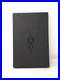 1000-Designs-by-Maxime-Buchi-Limited-Edition-Hardcover-Signed-Edition-192-1000-01-utap