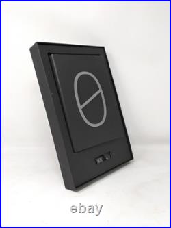 1000 Designs by Maxime Buchi Limited Edition Hardcover Signed Edition (192/1000)