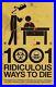 1001-Ridiculous-Ways-to-Die-Book-01-yfp
