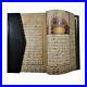 1418-Ajaib-Facsimile-Handwritten-Arabic-Islamic-Manuscript-book-no-antique-01-stvm