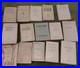 15-Vintage-French-Language-Limited-Edition-Books-01-rr