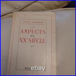 15 Vintage French Language Limited Edition Books