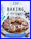 150-Baking-Recipes-Inspired-Ideas-for-Everyday-Cooking-By-Parragon-Books-Ltd-01-oo