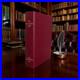 1535-Coverdale-First-Printed-English-Bible-Limited-Deluxe-Facsimile-Edition-01-os