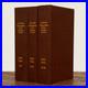 1684-Foxe-s-Book-of-Martyrs-Acts-and-Monuments-3-Vol-Limited-Edition-Facsimile-01-eb