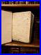 1688-1750-PARCHMENT-MANUSCRIPTS-BOOK-Compendium-of-Antique-Documents-01-oo