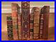 1700s-1800s-Old-Antique-Leather-Book-Lot-Collection-GORGEOUS-01-fkx