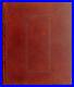 1719-Allain-Manesson-Mallets-144-COPPER-PLATES-MAPS-America-Europe-Leather-Book-01-jqu