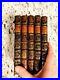 1725-Rare-Books-The-Odyssey-By-Homer-Alexander-Pope-First-Edition-01-mfwi