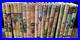 18-Enid-Blyton-Famous-Five-Secret-Seven-HB-Books-DJs-1960s-Vintage-Editions-E18-01-ptt