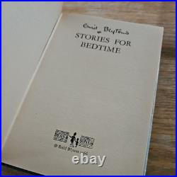 18 Enid Blyton Famous Five Secret Seven HB Books DJs 1960s Vintage Editions E18