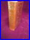 1841-Leather-Liverpool-Book-of-Mormon-Queen-Victoria-Limited-to-250-Copies-Rare-01-pd