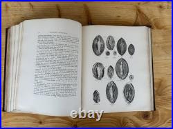 1898 The Book of Glasgow Cathedral -Limited Edition No. 404 of 1000 Eyre-Todd