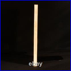 1903 A Book of Shakespeare's Songs Edward Edwards Illus Limited Edition Scarce