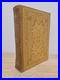 1906-Vintage-Mythology-Book-Norse-Popular-Tales-Norroena-Limited-Edition-71-350-01-oa