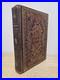 1906-Vintage-Mythology-Book-Popular-Tales-From-The-Norse-Limited-Edition-64-350-01-yfmi