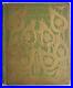 1907-SALOME-1ST-ED-Oscar-Wilde-16-PLATES-by-Aubrey-BEARDSLEY-Erotica-Book-ART-01-kegg
