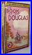 1925-The-Book-of-the-Douglas-A-Complete-Guide-for-Owners-of-Motor-Cycle-Jacket-01-rmhq