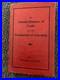 1926-The-Standardization-of-Truth-Thomas-Clucas-1st-Ed-Signed-Hardcover-01-ng
