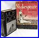 1930-1st-MOBY-DICK-Rockwell-Kent-Art-and-Kent-s-COMPLETE-WORKS-0F-SHAKESPEARE-01-nw