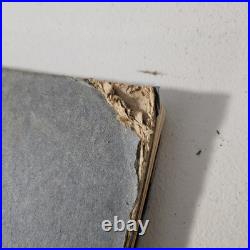 1931-32 Vintage Occult Book The Phoenix By Manly Hall Limited Edition /3000