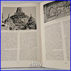 1931-32 Vintage Occult Book The Phoenix By Manly Hall Limited Edition /3000