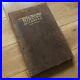 1932-The-Singing-Caravan-A-Sufi-Tale-Robert-Vansittart-Book-The-Gregynog-Press-01-dsib