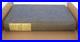 1939-Tom-Sawyer-By-Mark-Twain-Limited-Edition-Club-Book-Signed-Hardcover-01-gdq