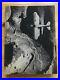 1940-Flights-Over-Ancient-Cities-of-Iran-E-Schmidt-Archaeology-Photography-Book-01-hevt