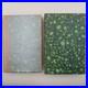 1940-Limited-Editions-Club-Pride-Prejudice-Helen-Sewell-Slipcase-Glassine-01-bqbr