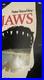 1974-Jaws-Peter-Benchley-1st-Edition-Uk-Book-Club-Andre-Deutsch-Hardback-01-sbs