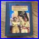 1981-Book-Treasure-Island-Limited-Edition-219-750-By-Robert-Louis-Stevenson-HC-01-nptl