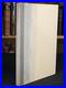 1983-Doors-of-Perception-Essays-in-Book-Typography-Harry-Duncan-SIGNED-LTD-EDN-01-wh