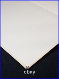 1983 Doors of Perception Essays in Book Typography Harry Duncan SIGNED LTD EDN