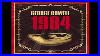 1984-George-Orwell-Full-Audiobook-01-vf