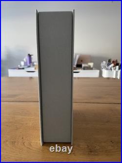 2001 A Space Odyssey Tycho Edition signed/numbered Amaranthine Books + RIGHTS