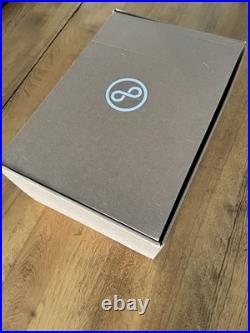 2001 A Space Odyssey Tycho Edition signed/numbered Amaranthine Books + RIGHTS