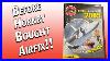2005-Airfix-Catalogue-Reveals-Big-Problems-Before-Hornby-Takeover-01-if