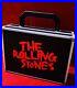 2022-Rolling-Stones-Prestige-Stamp-Book-Limited-Edition-In-Suitcase-Coa-01-aeh
