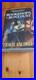 2023-NEW-Unread-Bookshops-Bonedust-Travis-Baldree-Signed-Exclusive-Edition-01-eucl