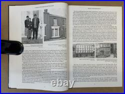 25 Years Of The Diary of Jack The Ripper Hardback 2017 Limited Ed / Signed 25 Years Of The Diary of Jack The Ripper Hardback 2017 Limited Ed / Signed