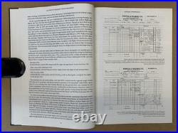 25 Years Of The Diary of Jack The Ripper Hardback 2017 Limited Ed / Signed