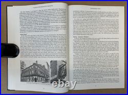 25 Years Of The Diary of Jack The Ripper Hardback 2017 Limited Ed / Signed