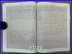 25 Years Of The Diary of Jack The Ripper Hardback 2017 Limited Ed / Signed