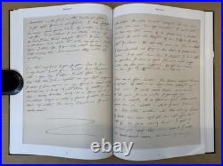 25 Years Of The Diary of Jack The Ripper Hardback 2017 Limited Ed / Signed