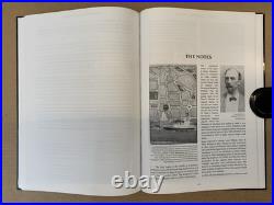 25 Years Of The Diary of Jack The Ripper Hardback 2017 Limited Ed / Signed